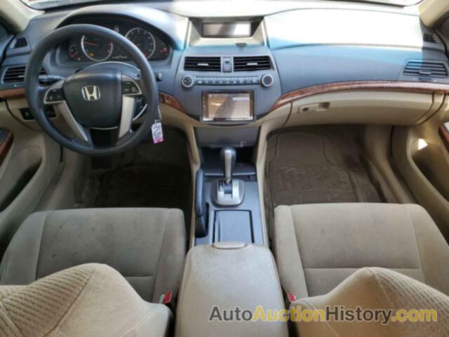 HONDA ACCORD EX, 1HGCP2F71CA050933