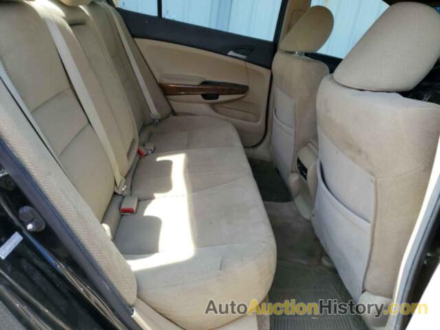 HONDA ACCORD EX, 1HGCP2F71CA050933