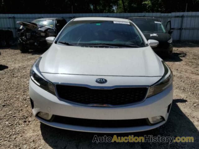 KIA FORTE EX, 3KPFL4A89HE004743