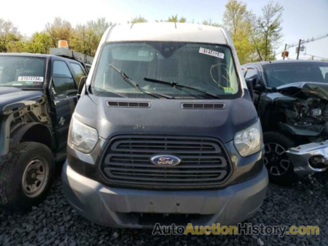 FORD TRANSIT T-250, 1FTYR2CM9FKA84173