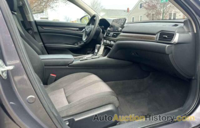 HONDA ACCORD EX, 1HGCV1F46JA252265