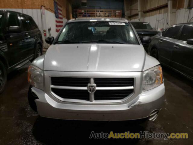 DODGE CALIBER, 1B3HB28B18D696274