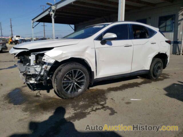 LEXUS NX 350H 350H, JTJAKCEZXP5008107