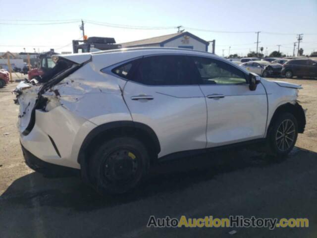 LEXUS NX 350H 350H, JTJAKCEZXP5008107