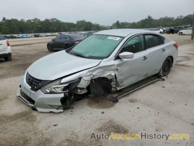 NISSAN ALTIMA 2.5, 1N4AL3AP5GN327148