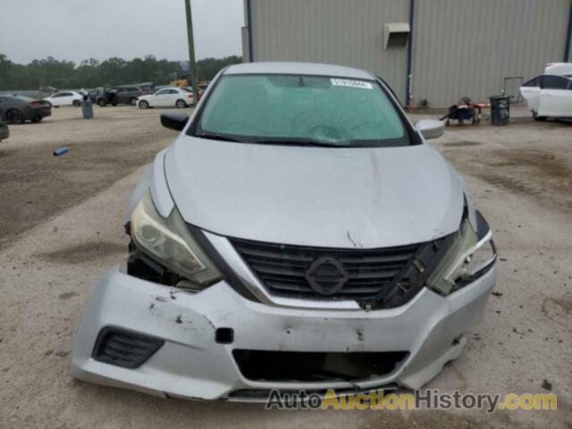 NISSAN ALTIMA 2.5, 1N4AL3AP5GN327148