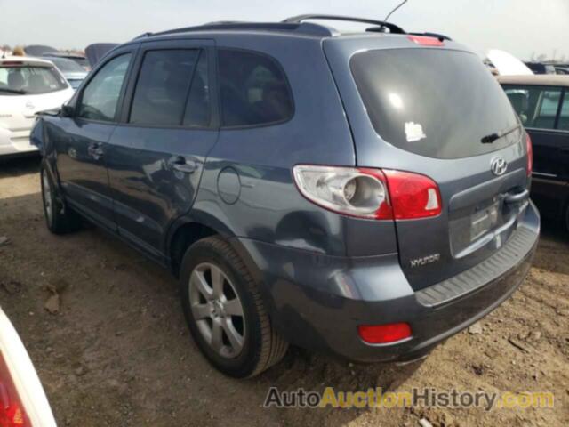 HYUNDAI SANTA FE SE, 5NMSH13E49H230524