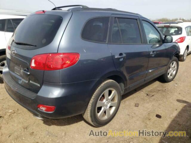 HYUNDAI SANTA FE SE, 5NMSH13E49H230524