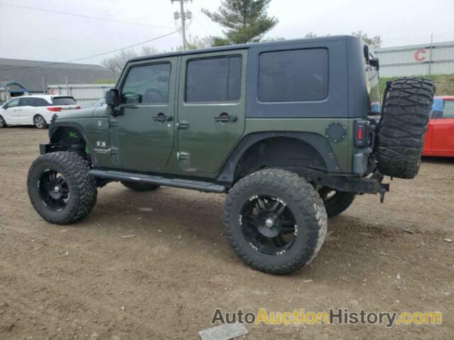 JEEP WRANGLER X, 1J4GA39148L534311