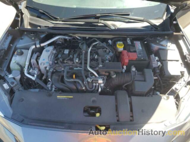 NISSAN SENTRA S, 3N1AB8BV5NY283047