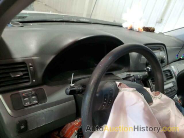 HONDA All Models EX, 5FNRL38486B047083