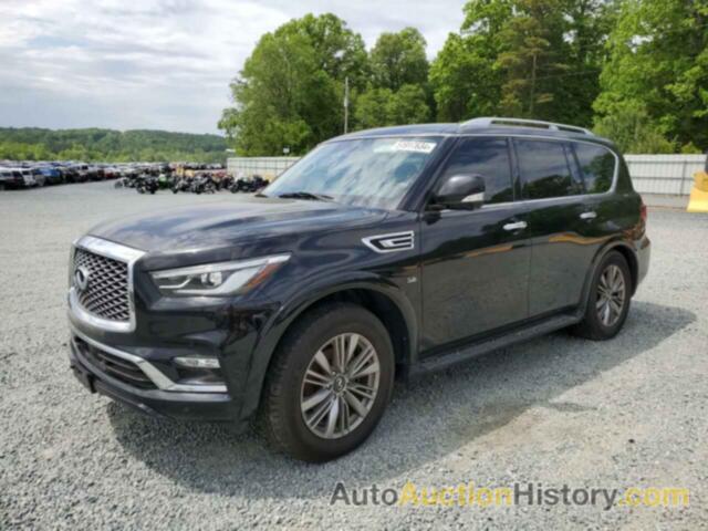 INFINITI QX80 LUXE, JN8AZ2NE3L9255885