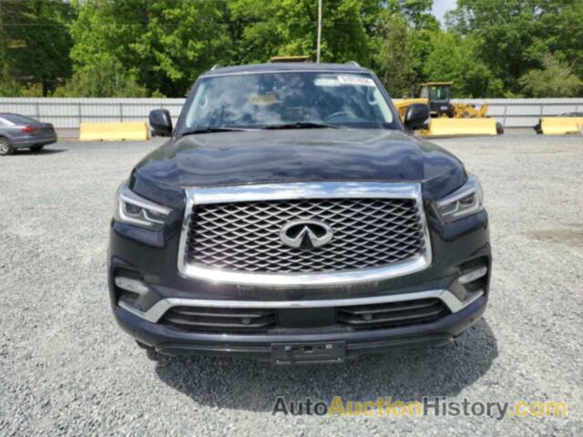 INFINITI QX80 LUXE, JN8AZ2NE3L9255885