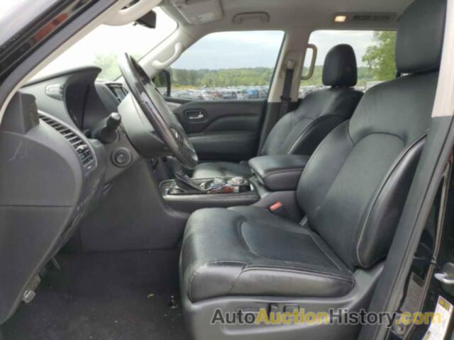 INFINITI QX80 LUXE, JN8AZ2NE3L9255885