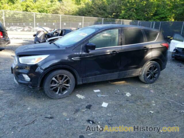 FORD ESCAPE SE, 1FMCU0GD9KUA30423