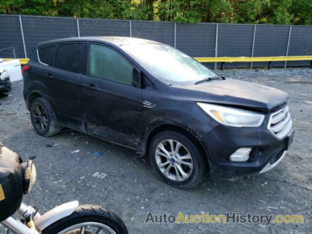 FORD ESCAPE SE, 1FMCU0GD9KUA30423