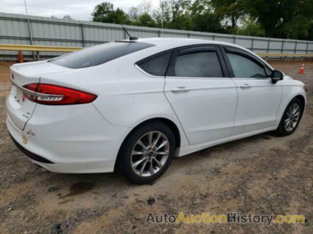 FORD FUSION SE, 3FA6P0HD2HR336523