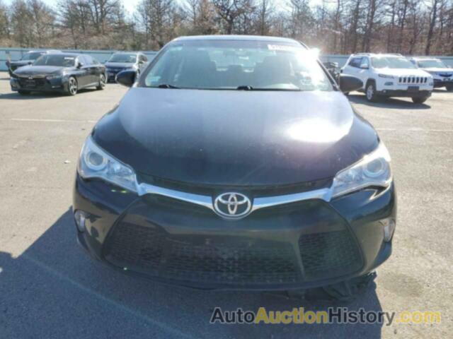 TOYOTA CAMRY LE, 4T1BF1FK4HU686937