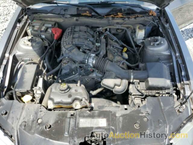 FORD ALL Models, 1ZVBP8AM2D5269885