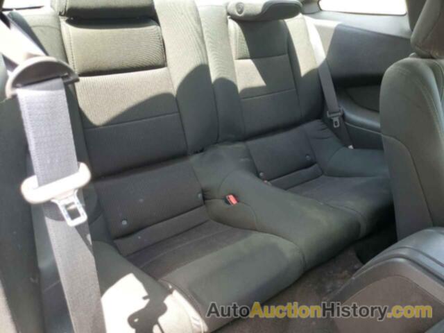 FORD ALL Models, 1ZVBP8AM2D5269885
