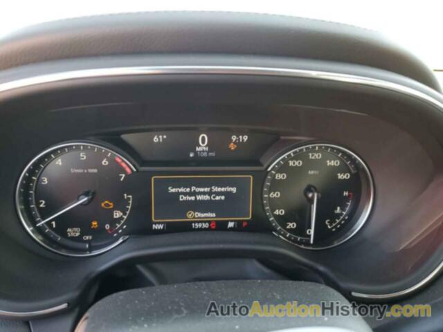 CADILLAC CT5 LUXURY, 1G6DS5RK5P0144864