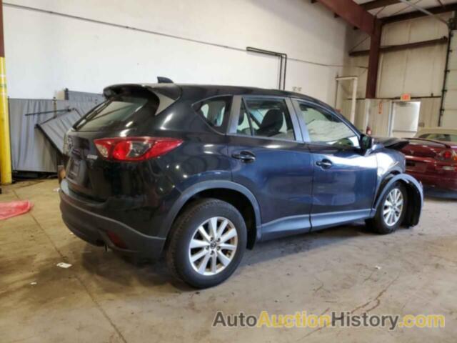 MAZDA CX-5 SPORT, JM3KE2BE1F0468771