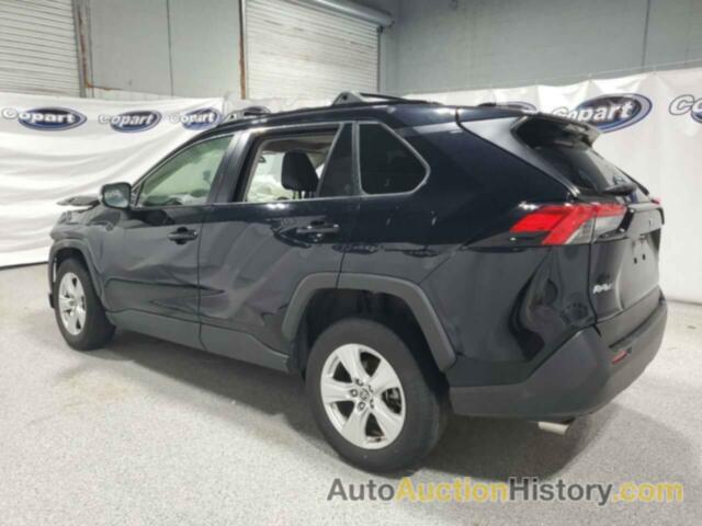 TOYOTA RAV4 XLE, JTMW1RFV3LD054467