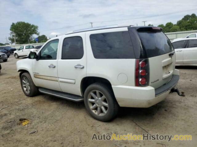 GMC YUKON DENALI, 1GKEC63888J192912