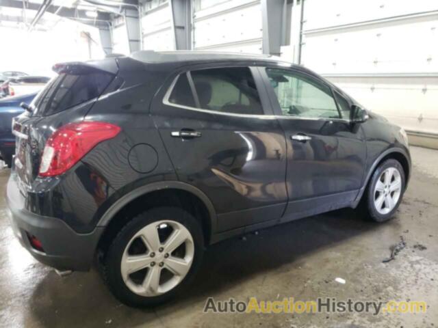 BUICK ENCORE CONVENIENCE, KL4CJBSB3FB061936