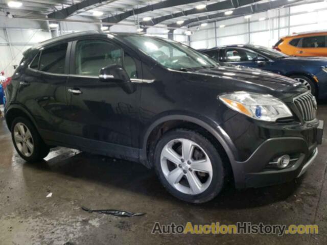 BUICK ENCORE CONVENIENCE, KL4CJBSB3FB061936