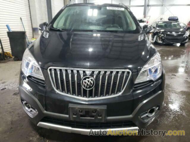 BUICK ENCORE CONVENIENCE, KL4CJBSB3FB061936