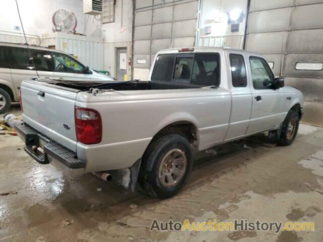 FORD RANGER SUPER CAB, 1FTYR14U42TA09314