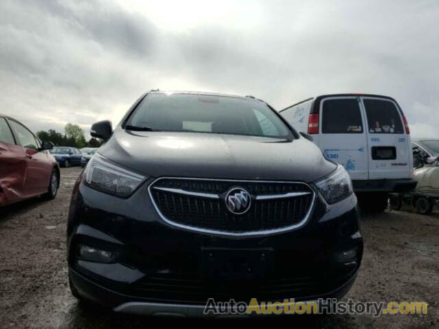 BUICK ENCORE SPORT TOURING, KL4CJ1SB7KB713056