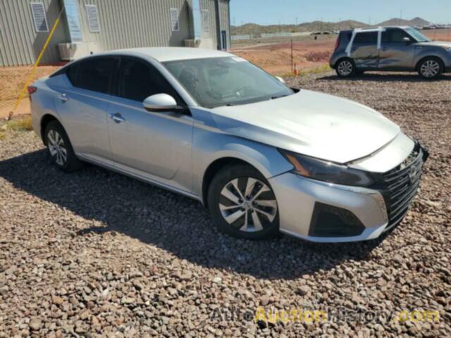 NISSAN ALTIMA S, 1N4BL4BV8PN409334