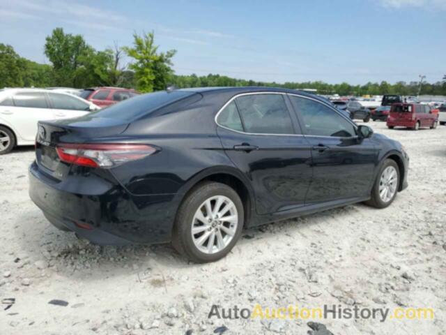 TOYOTA CAMRY LE, 4T1C11AK9NU658931