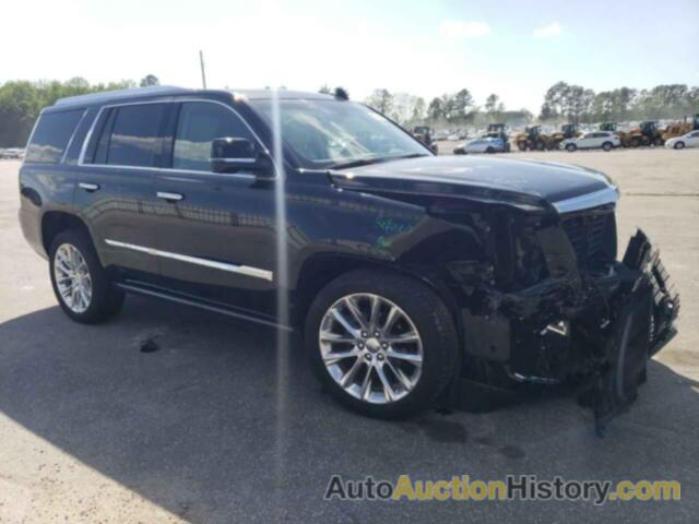 CADILLAC ESCALADE PREMIUM LUXURY, 1GYS4CKJ2HR322659