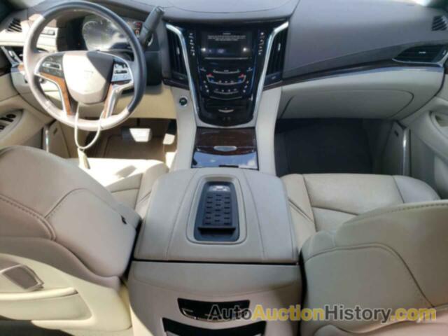 CADILLAC ESCALADE PREMIUM LUXURY, 1GYS4CKJ2HR322659