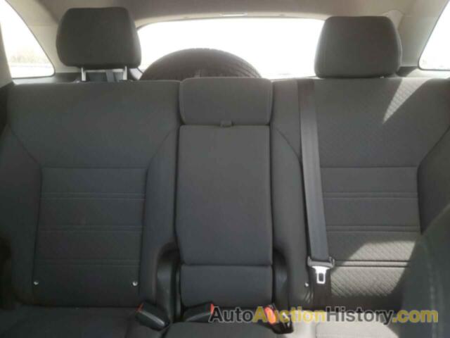 KIA SORENTO L, 5XYPGDA37KG558614