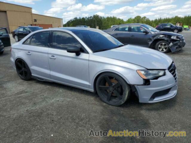 AUDI A3 PREMIUM, WAUA7HFF0G1050649