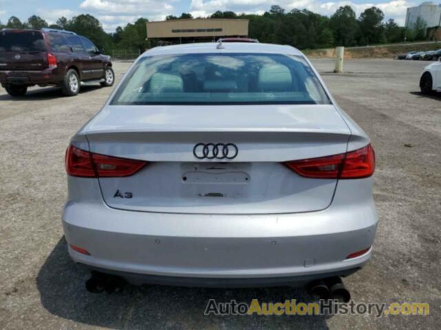 AUDI A3 PREMIUM, WAUA7HFF0G1050649