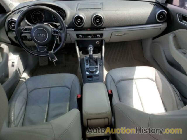 AUDI A3 PREMIUM, WAUA7HFF0G1050649