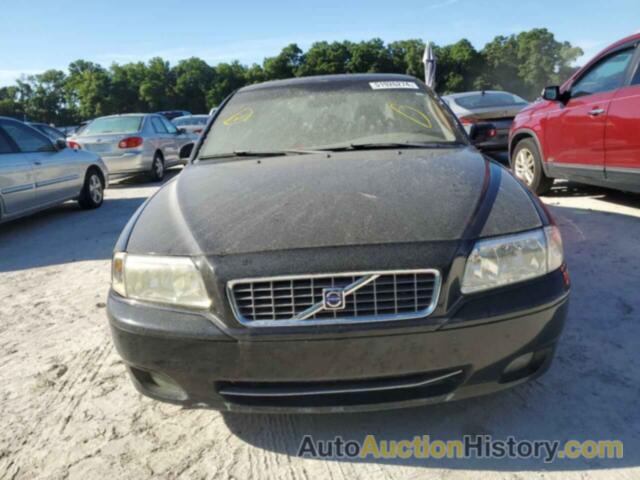 VOLVO S80 2.5T, YV1TS592761441999