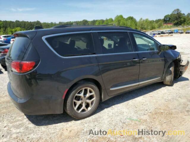 CHRYSLER PACIFICA TOURING L, 2C4RC1BG8HR769734