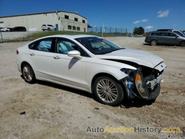 FORD FUSION SE, 3FA6P0H91ER297429