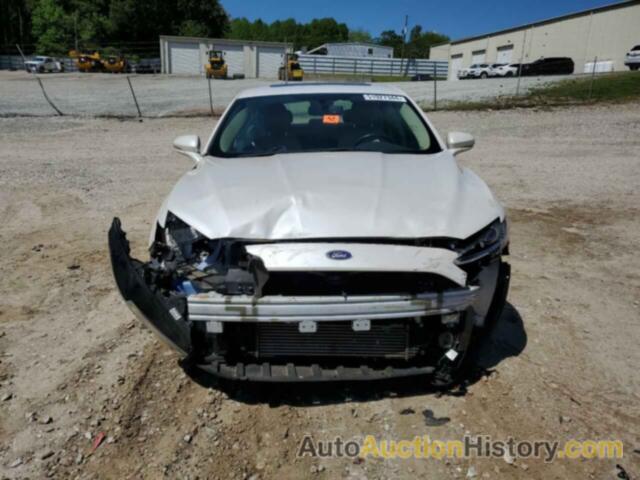 FORD FUSION SE, 3FA6P0H91ER297429