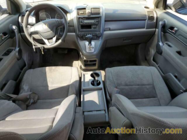 HONDA CRV LX, JHLRE38398C005011