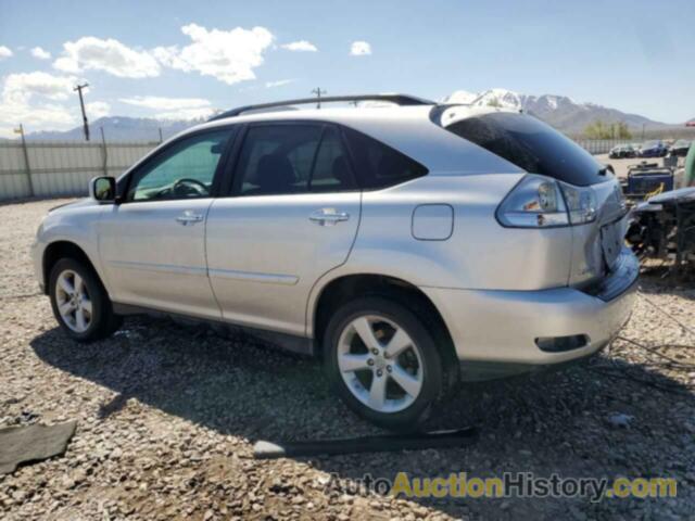 LEXUS RX350 350, 2T2HK31U19C105158