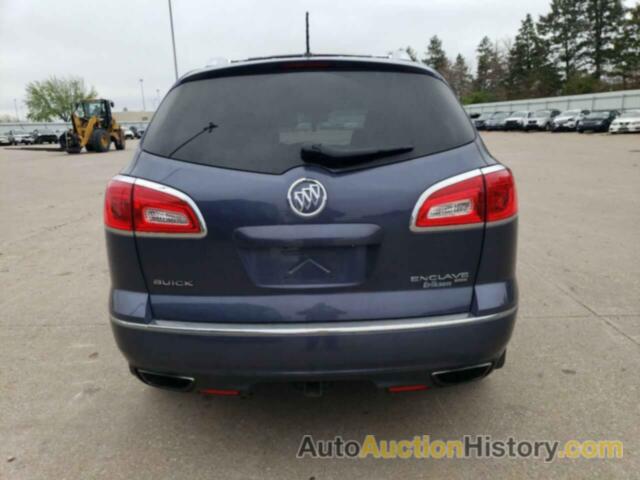 BUICK ENCLAVE, 5GAKVDKD3DJ158996