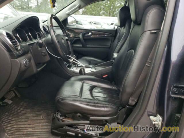 BUICK ENCLAVE, 5GAKVDKD3DJ158996