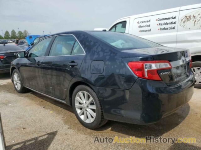 TOYOTA CAMRY BASE, 4T4BF1FK9CR239194